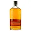 Уценка. Виски Bulleit Bourbon 45% 0.7 л (642936) - миниатюра 1