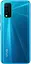 Телефон Vivo Y30 4/64 GB голубой - миниатюра 2