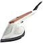 Отпариватель Sencor SSI0880BZ (134376) - миниатюра 1