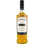Віскі Bowmore Legend 40% 0.7 л - мініатюра 2