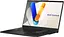 Ноутбук ASUS 15.6 Vivobook Pro 15 N6506CU-MA017 3K OLED/Intel U7-255H/16GB/1TB/RTX 4050 6GB/DOS/Earl Gray (90NB15E3-M000S0) - мініатюра 3