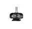 Двигун безколекторний iFlight XING E PRO 2306 1700KV black (XE10382) - мініатюра 1