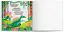 Багаторазові водяні розмальовки. Динозаврики - мініатюра 4