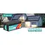 Акумулятор Ingeosolly LiFePO4 24V 25.6V/150Ah/3840Wh (IN-24-150) [125491] - мініатюра 8