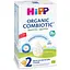 Суха молочна суміш HiPP Combiotic 2 500 г (890085) - мініатюра 3
