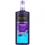 Спрей для створення ефекту кучерявого волосся John Frieda Frizz Ease, 200 мл - мініатюра 1