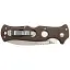 Нож Cold Steel Gunsite Counter Point - миниатюра 2