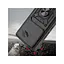 Чохол до мобільного телефона BeCover Military Xiaomi Redmi Note 14 4G Black (713451) - мініатюра 3