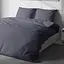 Комплект постільної білизни LeLit Євро 200 х 215 см бязь B-1232/1 (le2000000337746) - мініатюра 5