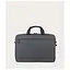 Сумка для ноутбука Tucano 13/14" Stop black (BSTOP1314-BK) - миниатюра 4