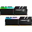 Модуль пам'яті DDR4 G.Skill Trident Z RGB 2x16GB 3600MHz (F4-3600C18D-32GTZR) [102453] - мініатюра 2