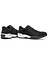 Кросівки Scarpa Mojito Bio 44 Чорний - мініатюра 3