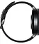 Смарт-часы Xiaomi Watch 2 Pro Black Case with Black Fluororubber Strap (BHR7211GL) - миниатюра 6