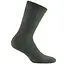 Носки Accapi Outdoor Merino Crew 39-41 Forest/Anthracite (1033-ACC H0663.9966-II) - миниатюра 1