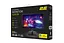 Монітор 2E Gaming 23.8" G2423B HDMI DP USB-C Audio IPS 165Hz 1ms FreeSync teh0014227 - мініатюра 10