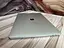 Ноутбук Apple MacBook Pro 16" 2019 i9-9880HK/64/512 (C02FV03RMD6V) Б/в - миниатюра 5