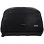 Велосипедний кейс Thule RoundTrip Road Bike Travel Case (TH 3204825) - мініатюра 1