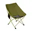 Складаний туристичний стілець BRS KY506G (Зелений) - мініатюра 1