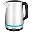 Электрочайник Zelmer ZCK7921 - миниатюра 1