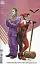 Harley Loves Joker (2018) #1B - миниатюра 1