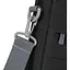 Сумка для ноутбука Rivacase 14" 7522 (Black) (7522 (Black)) - мініатюра 13