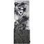 Мультиповязка Buff Junior Polar Bealy Grey (1033-BU 130104.937.10.00) - миниатюра 2