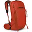 Рюкзак Osprey Talon Pro 20 Оранжевый (1054-009.3535) - миниатюра 1