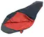 Спальный мешок Robens Moraine I "L"+11°C (250285) - миниатюра 3