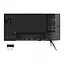 Телевизор Kivi 50U760QB - миниатюра 6