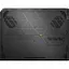 Ноутбук Asus TUF A16 FA608WV-QT043, AMD Ryzen AI 9 HX 370, 5.1GHz, 16 2.5K, 165Hz, 32GB LPDDR5X, SSD 1TB, NVIDIA GeForce RTX 4060 8GB, - миниатюра 10