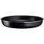 Набір посуду Tefal Ingenio Easy Cook & Clean 4 предмети чориний (L1539543) - мініатюра 6