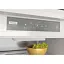Холодильник Whirlpool WHC20 T352 з морозильною камерою - мініатюра 8