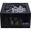 Блок питания 1stPlayer PS-550FK (FK-550-BK-EU) [140557] - миниатюра 4