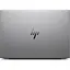 Ноутбук HP 14 ZBook 8 G1a WUXGA/Ryzen 7 AI PRO 350/16GB/512SSD/Radeon/DOS (B30J5ES) - мініатюра 6