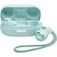 Навушники JBL TWS Reflect Aero Mint (JBLREFLECTAEROMINT) - мініатюра 1