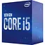 Процесор Intel Core i5-10600K 4.1GHz s1200 Box (BX8070110600K) - мініатюра 2