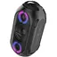 Портативная акустика Anker Soundcore RavePartyCast Black A3390G12 - миниатюра 2