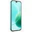 Смартфон Honor 400 Lite 5G 12/256Gb Marrs Green Global version - миниатюра 1