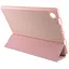Чохол with Slot for Stylus для Samsung Galaxy Tab A9 (8.7'') (X110/X115) Світло-рожевий - мініатюра 6