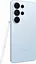 Смартфон Samsung Galaxy S26 Ultra 12/256GB Sky Blue (SM-S948BLBD) - миниатюра 8