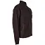 Кофта Hallyard Moncton XL Brown - миниатюра 6