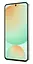 Смартфон Samsung Galaxy S24 FE 8/128GB Mint (SM-S721BLGD) - миниатюра 2