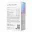 Комплекс для сна VPLab Ultra Sleep 60 капсул - миниатюра 2