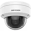 Камера відеоспостереження Hikvision DS-2CD1121-I(F) (2.8) - мініатюра 1