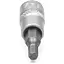Головка торцевая Wurth 1/4IN с насадкой HEX4 Red Stripe (5763014312) - миниатюра 3