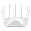 Роутер Speedefy ac2100 model k7 wifi router 4x4 mu-mimo - мініатюра 1