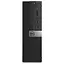 Комп'ютер Dell Refurb OptiPlex 7040 SFF i3-6100/8/120SSD - мініатюра 2