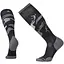 Шкарпетки Smart Wool Men's PhD Slopestyle Light Revelstoke Forest M (1033-SW 15042.301-M) - мініатюра 1