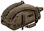 Спортивная сумка Thule Chasm Duffel 30L (Deep Khaki) 3205587 (TH 3205587) - миниатюра 7