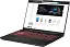Ноутбук Asus TUF Gaming A16 FA607NUG-RL117 - Ryzen 7-7445HS 16'' 144Hz 16GB 512GB No OS RTX4050 - миниатюра 3